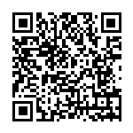 QR Code: http://docs.daz3d.com/doku.php/public/read_me/index/81389/file_list