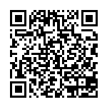 QR Code: http://docs.daz3d.com/doku.php/public/read_me/index/81389/start