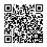 QR Code: http://docs.daz3d.com/doku.php/public/read_me/index/81390/file_list