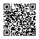 QR Code: http://docs.daz3d.com/doku.php/public/read_me/index/81391/file_list