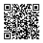 QR Code: http://docs.daz3d.com/doku.php/public/read_me/index/81392/file_list
