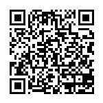 QR Code: http://docs.daz3d.com/doku.php/public/read_me/index/81393/start