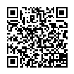 QR Code: http://docs.daz3d.com/doku.php/public/read_me/index/81395/file_list