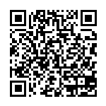 QR Code: http://docs.daz3d.com/doku.php/public/read_me/index/81396/start