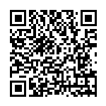 QR Code: http://docs.daz3d.com/doku.php/public/read_me/index/81397/file_list