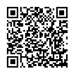 QR Code: http://docs.daz3d.com/doku.php/public/read_me/index/81397/start