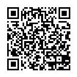 QR Code: http://docs.daz3d.com/doku.php/public/read_me/index/81398/start