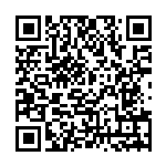 QR Code: http://docs.daz3d.com/doku.php/public/read_me/index/81399/file_list