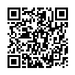 QR Code: http://docs.daz3d.com/doku.php/public/read_me/index/8140/start