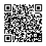 QR Code: http://docs.daz3d.com/doku.php/public/read_me/index/81400/file_list
