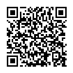 QR Code: http://docs.daz3d.com/doku.php/public/read_me/index/81400/start