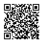 QR Code: http://docs.daz3d.com/doku.php/public/read_me/index/81401/start