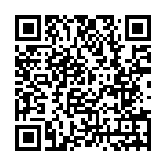 QR Code: http://docs.daz3d.com/doku.php/public/read_me/index/81402/file_list
