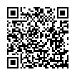 QR Code: http://docs.daz3d.com/doku.php/public/read_me/index/81402/start