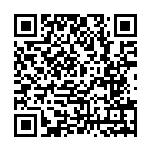 QR Code: http://docs.daz3d.com/doku.php/public/read_me/index/81403/file_list