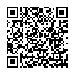 QR Code: http://docs.daz3d.com/doku.php/public/read_me/index/81403/start