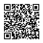 QR Code: http://docs.daz3d.com/doku.php/public/read_me/index/81405/file_list
