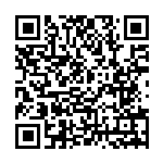 QR Code: http://docs.daz3d.com/doku.php/public/read_me/index/81406/file_list