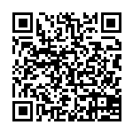 QR Code: http://docs.daz3d.com/doku.php/public/read_me/index/81407/file_list