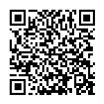QR Code: http://docs.daz3d.com/doku.php/public/read_me/index/81407/start