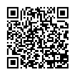 QR Code: http://docs.daz3d.com/doku.php/public/read_me/index/81409/start