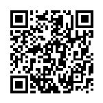 QR Code: http://docs.daz3d.com/doku.php/public/read_me/index/8141/start