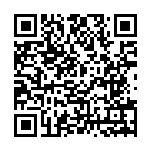 QR Code: http://docs.daz3d.com/doku.php/public/read_me/index/81410/file_list