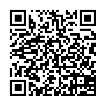 QR Code: http://docs.daz3d.com/doku.php/public/read_me/index/81413/file_list