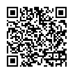 QR Code: http://docs.daz3d.com/doku.php/public/read_me/index/81413/start