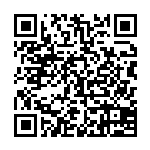 QR Code: http://docs.daz3d.com/doku.php/public/read_me/index/81414/file_list
