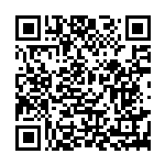 QR Code: http://docs.daz3d.com/doku.php/public/read_me/index/81414/start