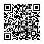 QR Code: http://docs.daz3d.com/doku.php/public/read_me/index/81415/file_list