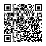 QR Code: http://docs.daz3d.com/doku.php/public/read_me/index/81415/start