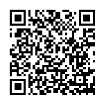 QR Code: http://docs.daz3d.com/doku.php/public/read_me/index/81416/start