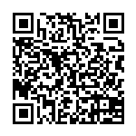 QR Code: http://docs.daz3d.com/doku.php/public/read_me/index/81417/file_list
