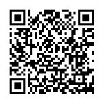 QR Code: http://docs.daz3d.com/doku.php/public/read_me/index/81417/start