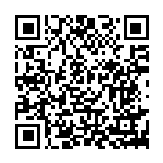 QR Code: http://docs.daz3d.com/doku.php/public/read_me/index/81418/start