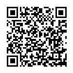 QR Code: http://docs.daz3d.com/doku.php/public/read_me/index/81419/start