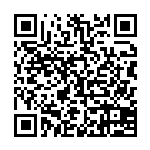 QR Code: http://docs.daz3d.com/doku.php/public/read_me/index/81420/file_list