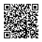 QR Code: http://docs.daz3d.com/doku.php/public/read_me/index/81421/file_list
