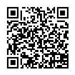QR Code: http://docs.daz3d.com/doku.php/public/read_me/index/81422/file_list