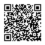 QR Code: http://docs.daz3d.com/doku.php/public/read_me/index/81422/start
