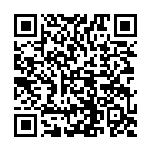 QR Code: http://docs.daz3d.com/doku.php/public/read_me/index/81424/file_list