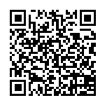 QR Code: http://docs.daz3d.com/doku.php/public/read_me/index/81425/file_list