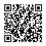 QR Code: http://docs.daz3d.com/doku.php/public/read_me/index/81425/start