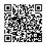 QR Code: http://docs.daz3d.com/doku.php/public/read_me/index/81429/file_list