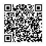 QR Code: http://docs.daz3d.com/doku.php/public/read_me/index/81429/start