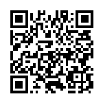 QR Code: http://docs.daz3d.com/doku.php/public/read_me/index/8143/start