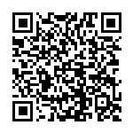 QR Code: http://docs.daz3d.com/doku.php/public/read_me/index/81430/file_list