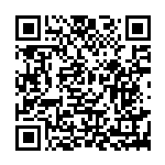 QR Code: http://docs.daz3d.com/doku.php/public/read_me/index/81430/start